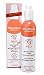 Mustela 9 Months Post Partum Body Restructuring Gel - 7.3 oz.