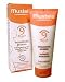 Mustela 9 Months Ultimate Hydration - 6.8 oz.