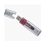PNY 2 GB Attache USB Hard Drive