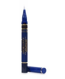 Dior Diorliner, .045 oz.