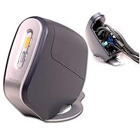 http://ec1.images-amazon.com/images/P/B0006M14IO.01._AA200_SCLZZZZZZZ_.jpg