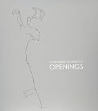 CARAMELBOX SOUNDBOOK OPENINGS~演劇集団キャラメルボックス・オープニング曲集~