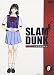 SLAM DUNK VOL.9