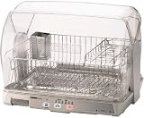 ZOJIRUSHI  ���ﴥ�絡 ���ꥢ�ɥ饤 EY-RT60-HH