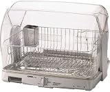 ZOJIRUSHI  ���ﴥ�絡 ���ꥢ�ɥ饤 EY-RB60-HH