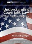 Understanding Copyright Law: What You NEED to Know!