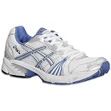 ASICS® Womens GEL-DS Trainer X