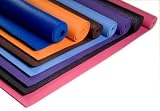 Drishti Standard Yoga Mat