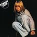 France Gall