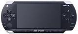 PSP「プレイステーション・ポータブル」