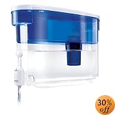 PUR DS-1800Z 2 Stage Water Dispenser