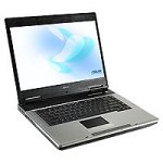 Elektronik und Foto: ASUS A4764KLP Notebook Athlon64 3200+ TFT 15.4 512MB 80GB DVD-Dual WLAN WXPP