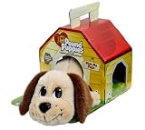 Pound Puppies: Pick-Me Pups - Mutt