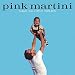 Pink Martini - 