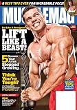 Musclemag International