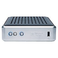 TFT Monitore: Western Digital WDXB1200BBRNE 120GB externe Festplatte Dual-Option Backup 2MB Cache 7200rpm USB 2.0, Firewire