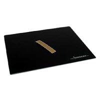 Navigationssysteme: Icemat 2nd edition black