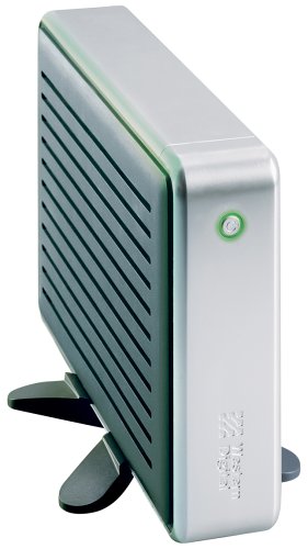 TFT Monitore: Western Digital WDXUL2500BBNE 250GB externe Festplatte USB 2.0 7200rpm Essential