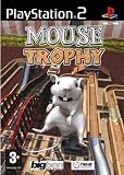 Mouse Trophy (PS2)