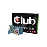 Camcorder: Colour Power Club3D GeForce FX 5700 LE Retail Grafikkarte AGP 128MB GeForce FX 5700 LE DDR TV-Out DVI