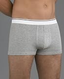 Jockey® Pouch Trunk