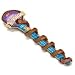 Gourmet Dog Treats :
 Merrick Flossies JUMBO Size Treat Plaque Remover