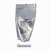 DPI UG-3313 Panasonic UG3313 Uf Toner Kit UF550 560 770 880 885 DF1100 DX1000