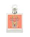 Flowerbelle - Lielac Parfum Spritzer