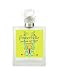 Flowerbelle - Vainilla Parfum Spritzer