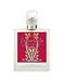 Flowerbelle - Rouse Parfum Spritzer