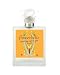 Flowerbelle - Koral Parfum Spritzer