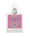 Flowerbelle - Blanca Parfum Spritzer