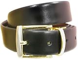 Pierre Cardin Reversible Belt
