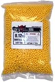 0.12 gram 1 Kg 8,000 Round Bag