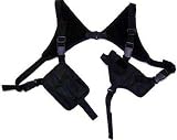 Shoulder Holster