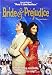 Bride And Prejudice