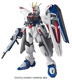 HG 1/144 �ե꡼���६�����