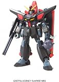 HG 1/144 �쥤�����������