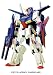 1/100 ZZ�K���_��