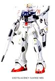 1/60 �K���_��F91