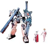 1/100 サーペント