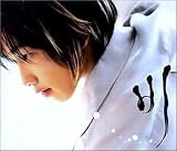 ��(Rain) (1) - Bad Guy / Bi (Rain) vol.1 - Bad Guy (�ڹ���)