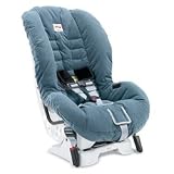 Britax Houndstooth Marathon CV Car Seat