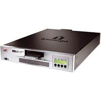 Navigationssysteme: IOMEGA REV Autoloader 1000 Autoloader 700 GB extern U3W SCSI LVD