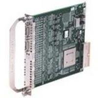 Speicherkarten: Router 5000 2port
