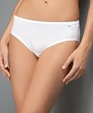 Jockey® 3-Pack Elance Bikini