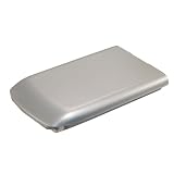 Lithium Ion Battery for LG VX7000