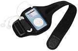 Logic3 Travel Kit for iPods code image