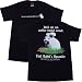 Monty Python And The Holy Grail Ordinary Rabbit T-shirt
