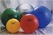 Thera-Band Exercise Balls